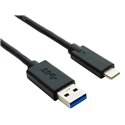 USB C to USB 3.0 Cable USB C to USB 3.0 Cable