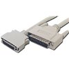 Mini Printer Cable IEEE-1284C