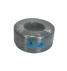 Modular Bulk Cable 4 Conductor