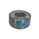 Modular Bulk Cable 4 Conductor Modular Bulk Cable 4 Conductor
