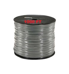 Modular Bulk Cable 4 Conductor 2