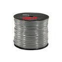 Modular Bulk Cable 4 Conductor Modular Bulk Cable 4 Conductor