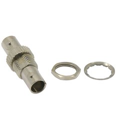 ST UPC Multimode Simplex Fiber Optic Coupler 2