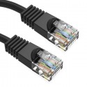 Cat5e Ethernet Patch Cable Cat5e Ethernet Patch Cable