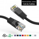 Cat5e Ethernet Patch Cable Cat5e Ethernet Patch Cable