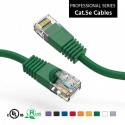 Cat5e Ethernet Patch Cable Cat5e Ethernet Patch Cable