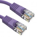 Cat5e Ethernet Patch Cable Cat5e Ethernet Patch Cable