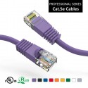 Cat5e Ethernet Patch Cable Cat5e Ethernet Patch Cable