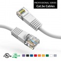 Cat5e Ethernet Patch Cable Cat5e Ethernet Patch Cable