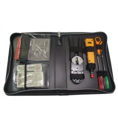 Multi Network Installation Kit