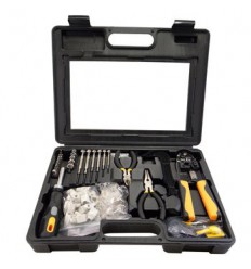 Computer Toolkit