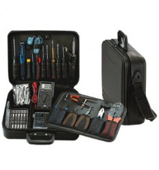 Field Service Engineers Tool Kit