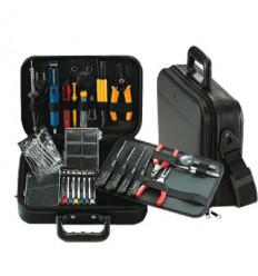 Workstation Repair Tool Kit