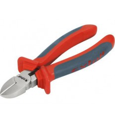 Side Cutting Pliers