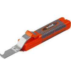 Cable Stripper