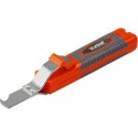 Cable Stripper