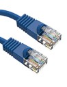 Cat 5e Ethernet Cables