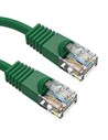 Cat6 Ethernet Cables