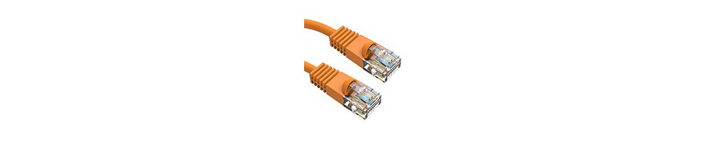 Cat6a Ethernet Cables | Cables4sure