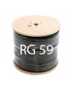 RG59 Coax Cables