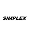 Simplex Fiber Optic Cables