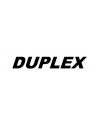 Duplex Fiber Optic Cables