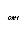 Simplex OM1 62.5/125 Multimode Fiber Optic Cables