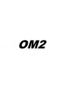 Simplex OM2 50/125 Multimode Fiber Optic Cables