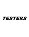 Fiber Optic Testers