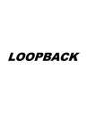 Loopback Fiber Optic Cables
