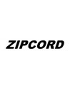 Duplex Zipcord Fiber Bulk