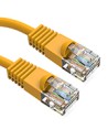 Cat7 Ethernet Cables