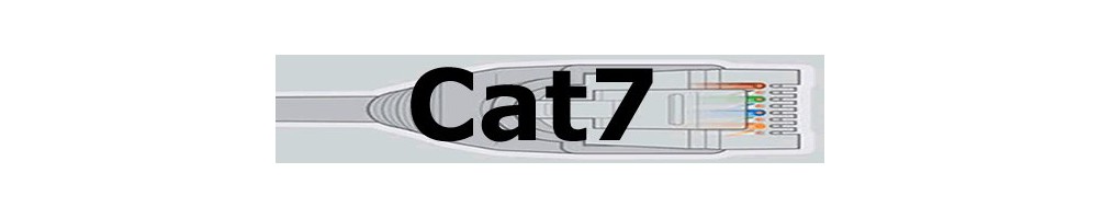 Cat7