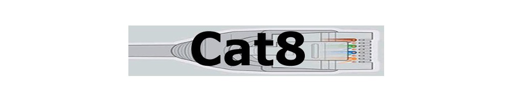 Cat8