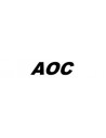 AOC Active Optical Cables
