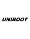 Uniboot LC Cables